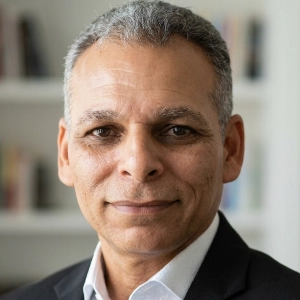 José Carlos