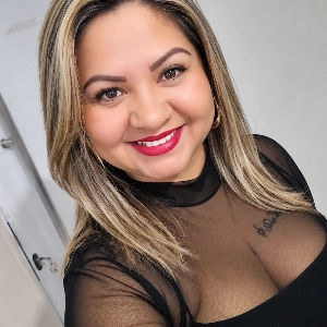 MARYORY massagista tântrica, massagem erótica 🔥