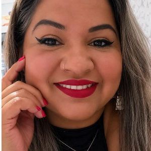 MARYORY massagista tântrica, massagem erótica 🔥