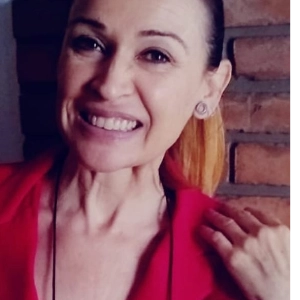 Kagê Kneblewski