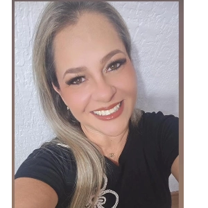 Ju Campos