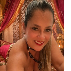 Ju Ledra