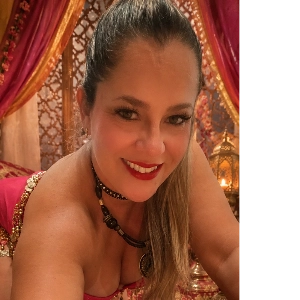 Ju Ledra