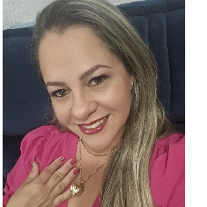 Ju Ledra