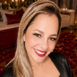 Ju Ledra