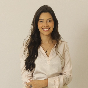 Juliana Rocha