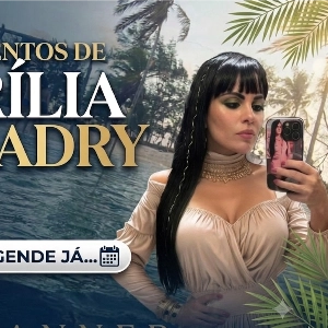 Mezzadry Slz