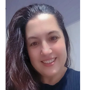 ELOANDA WALHOVISK