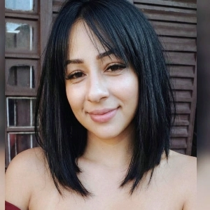 Taila Ariane
