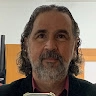Antonio Tebcherani