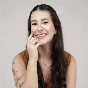 Sarah Scherer
