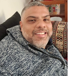 Renan dos Santos