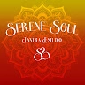 Serene Soul Tantra Estudio