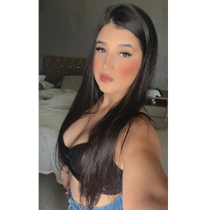 Bruna Fagundes