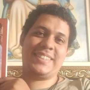 Igor de Souza Nogueira