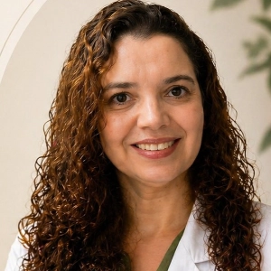 Gisele Pires