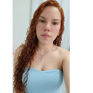 Stephanie Freitas