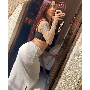 Carol Silva