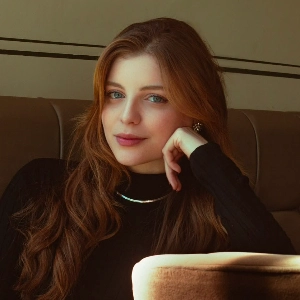 Lívia Dal Poz