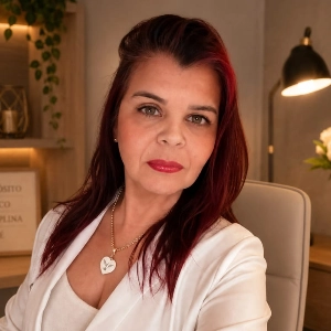 Valeriah  Jesus