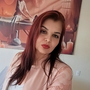 Valeriah  Jesus