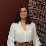 Mayra junea Emidio