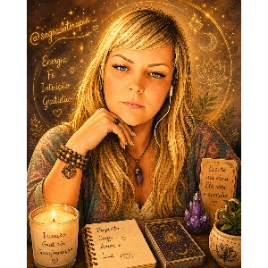 Maristella Borges