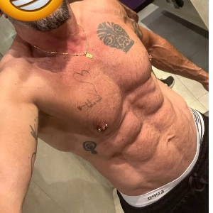 Ricardo Silva