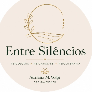 Adriana Martins Volpi Almazan