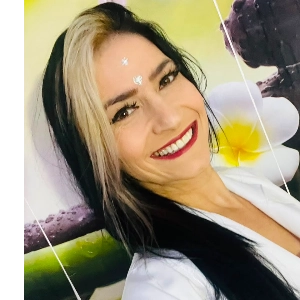 Luciana gossi