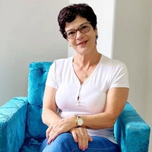 Circe de Aguiar
