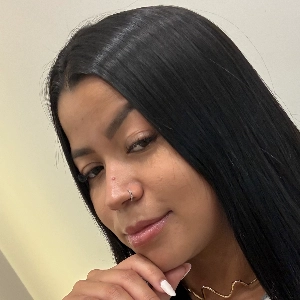 Raquel Pereira Brito de Morais