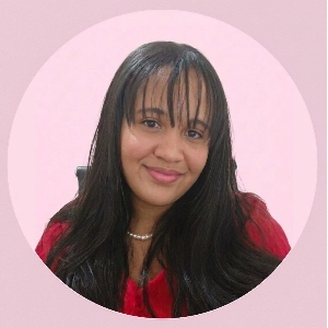 Drielly Dias Guimarães