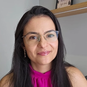 Mayara Alves da Nobrega