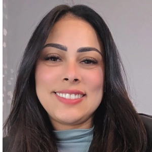 Jaqueline Campos