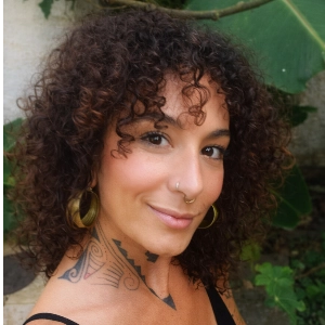 Gi Charrua