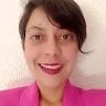 Paula Galati