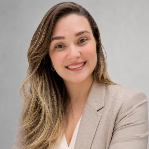 Bárbara Veenings