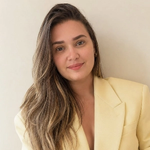 Bárbara Veenings