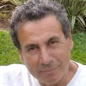 Theodoro Picaz Terapeuta Esotérico