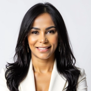 Camilah Terapeuta