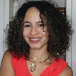 Micheli Oliveira