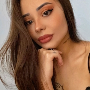 Ysabella vaz