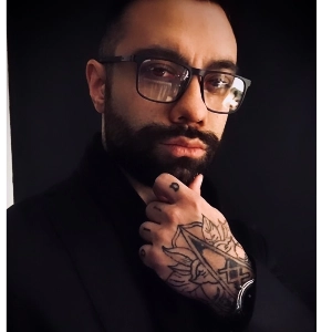 Marcelo Ogata