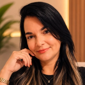 Fabiana Paes