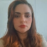 Leandra Martins