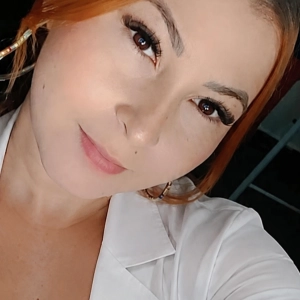 Ka Valença