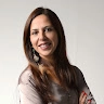 Sonia Detoni