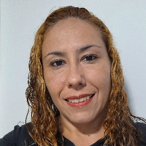 Bianca Ramalho Rodrigues