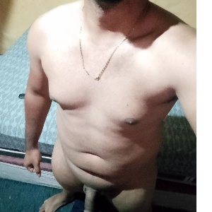 Carlos Eduardo